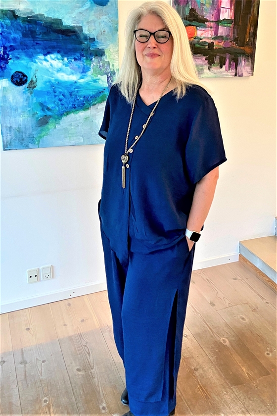 Sæt i plus size