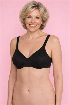 Elegant Cotton BH SORT