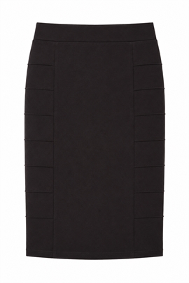 Signature nederndel i lækker blød jersey kvalitet med masser af stræk i 2XL